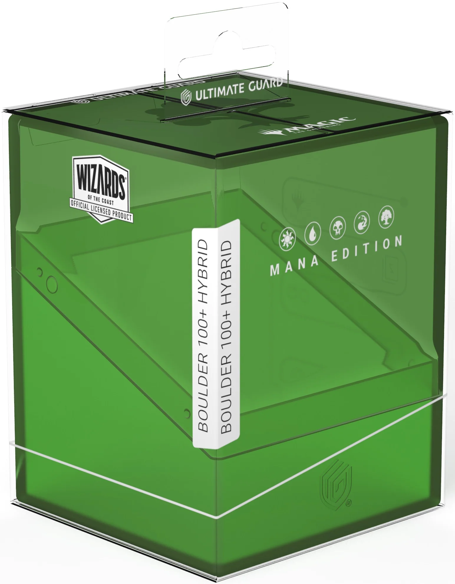 Product image 18