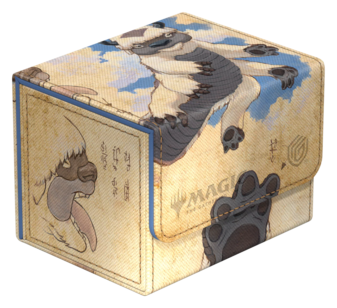 Product image 19
