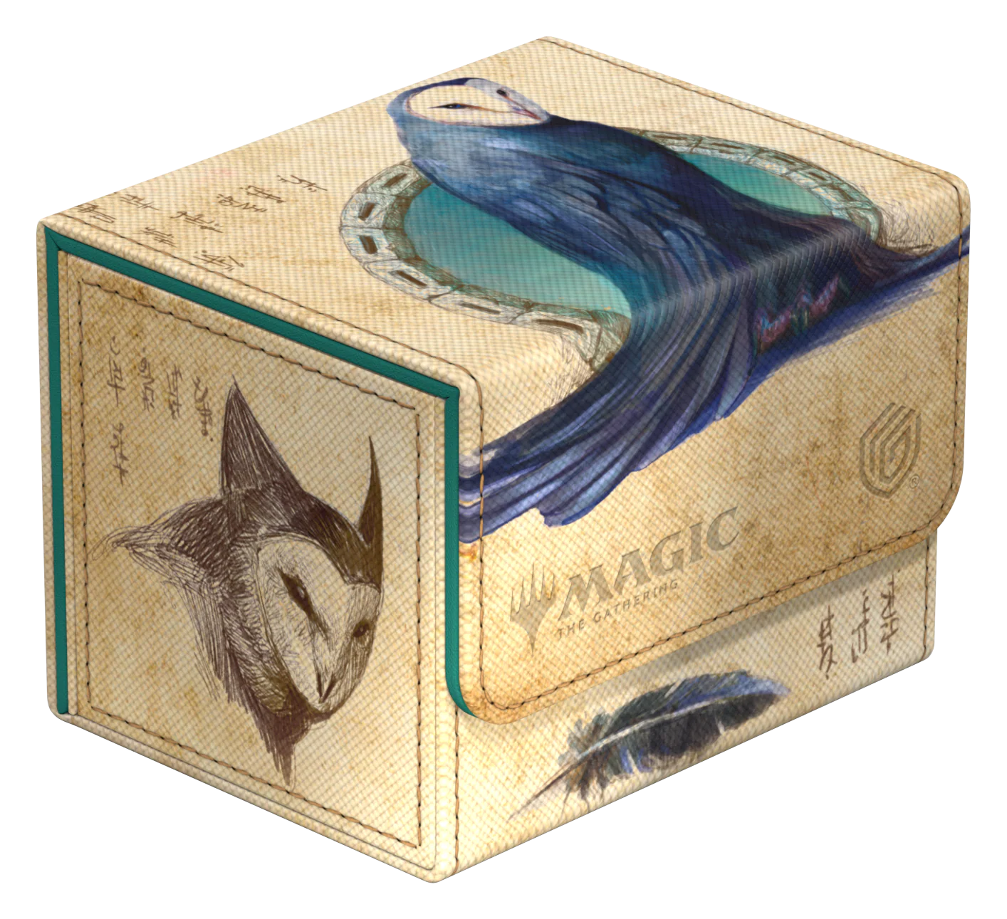 Product image 21