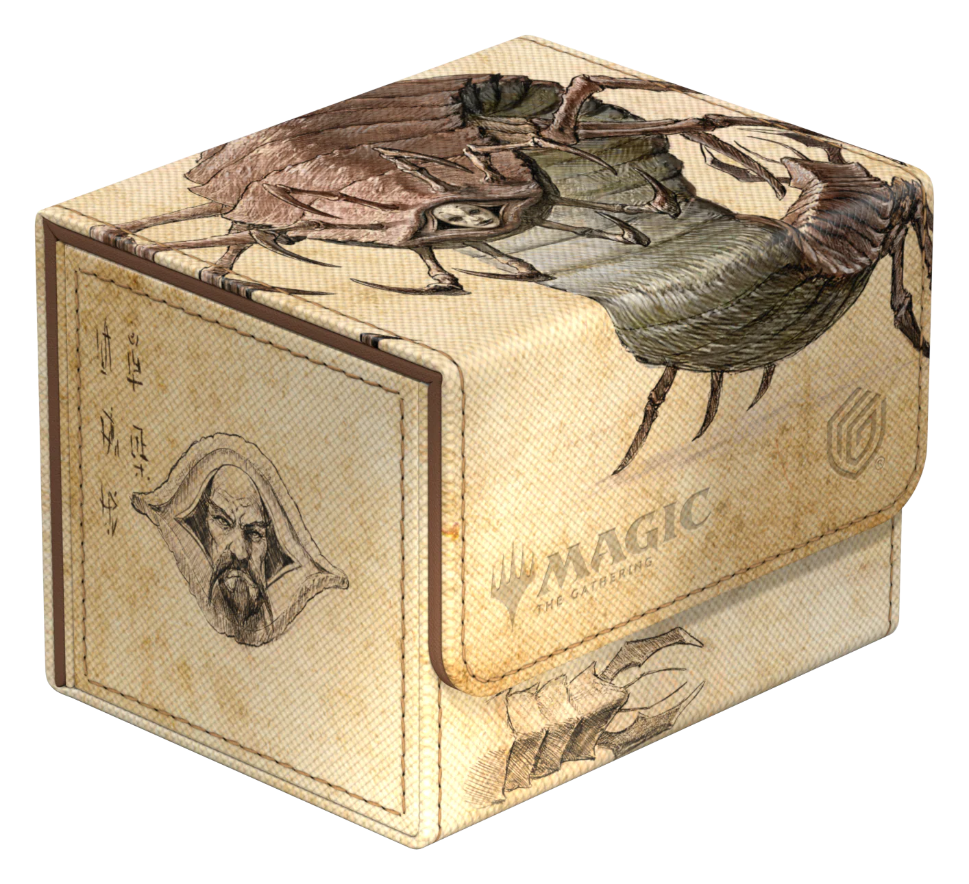 Product image 22
