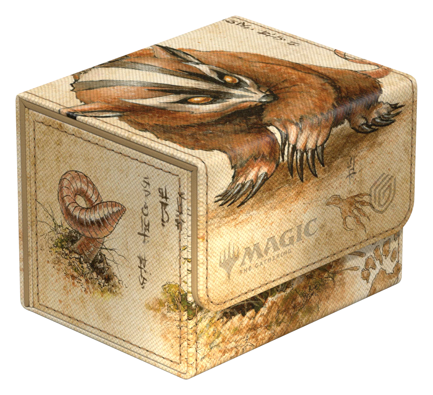 Product image 24