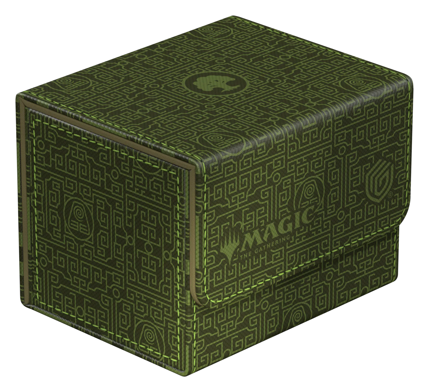 Product image 30