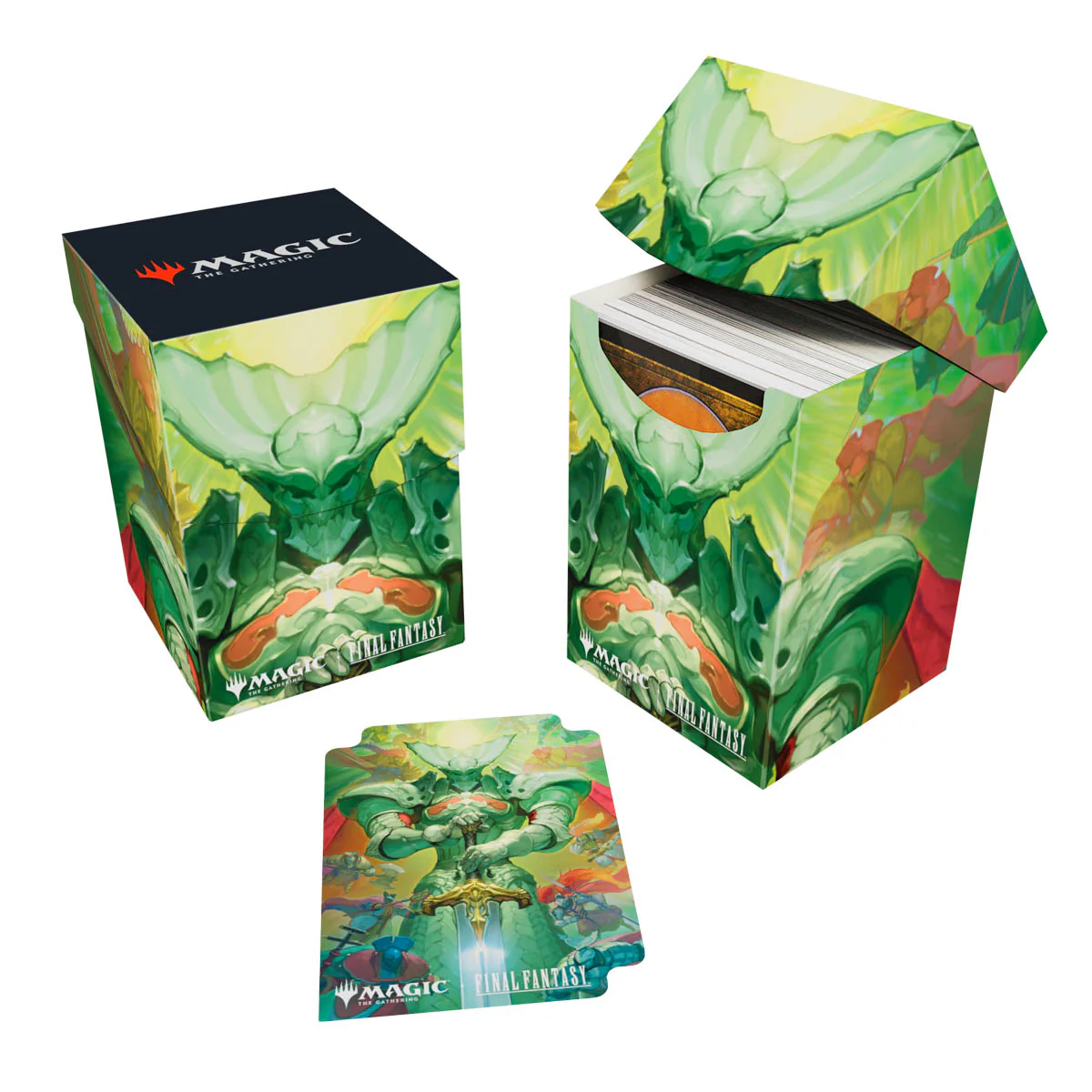 Product image 17