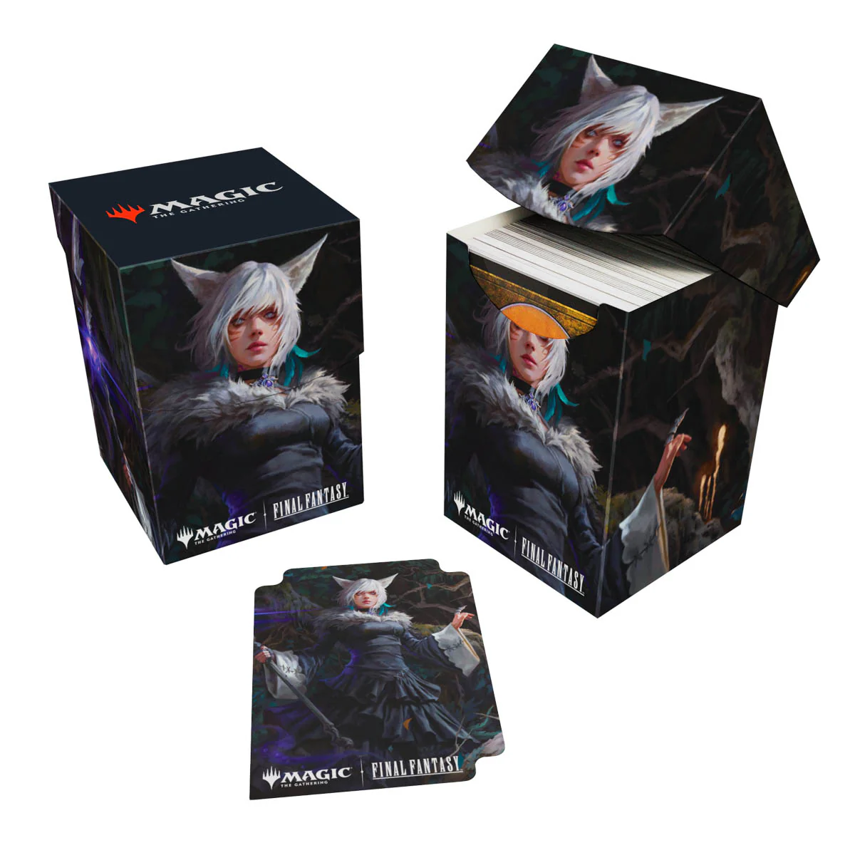 Product image 18