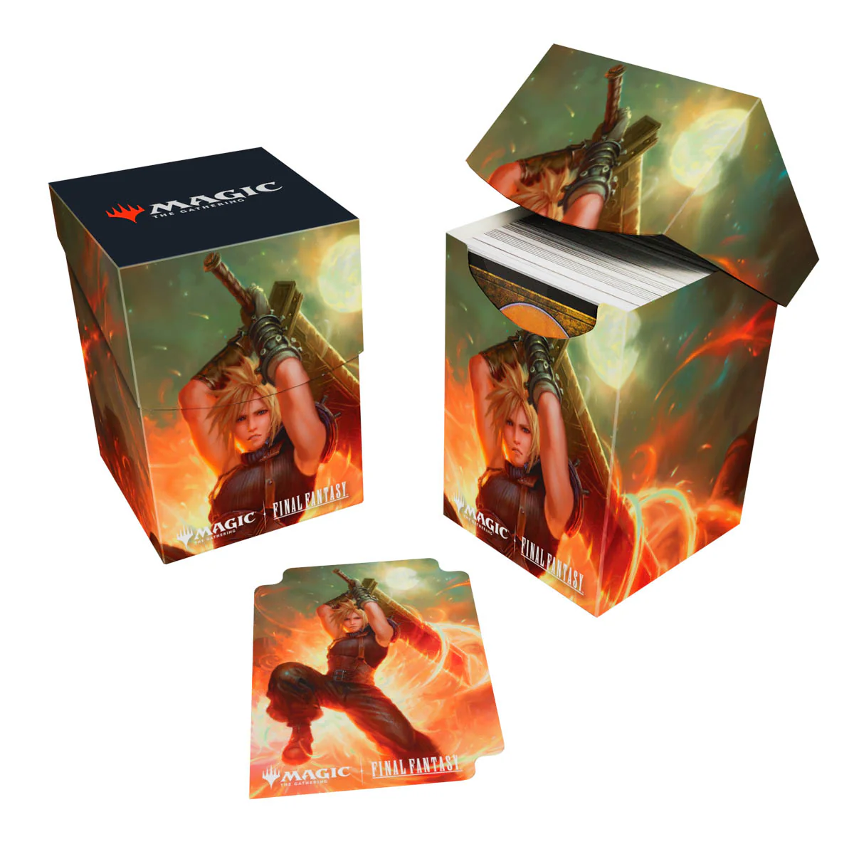 Product image 19