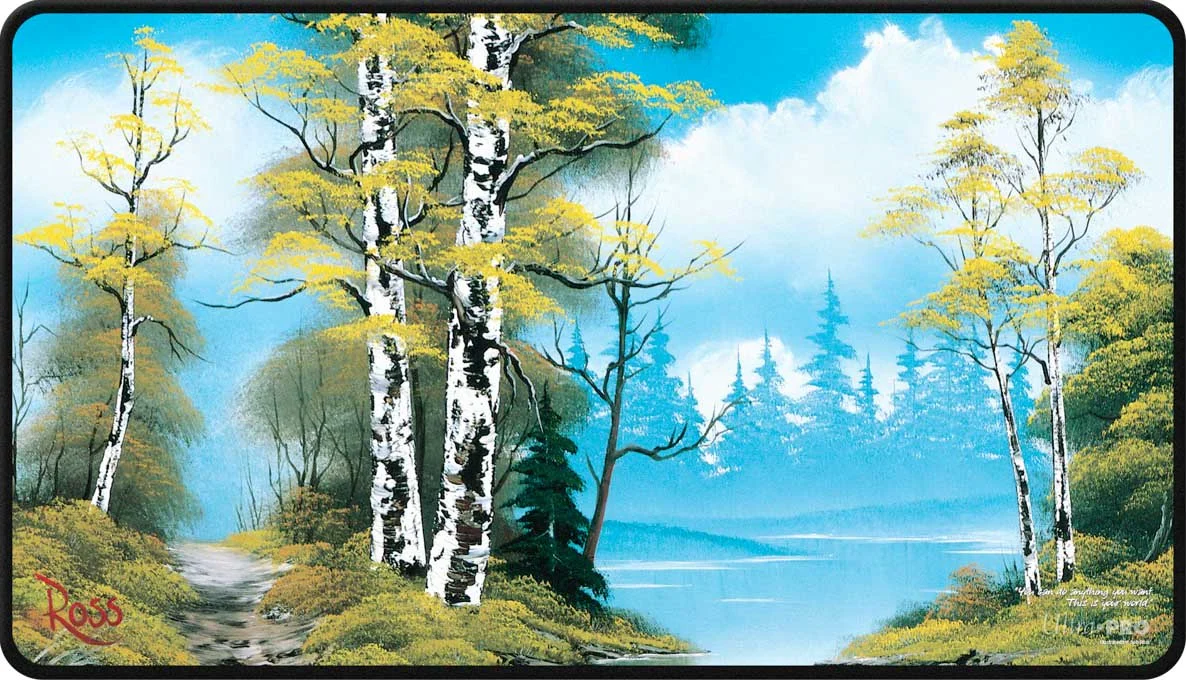 Product image 169