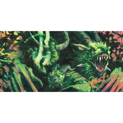 Product image 197