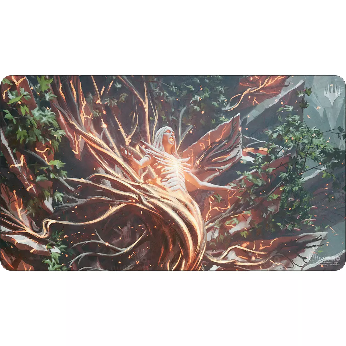 Product image 35
